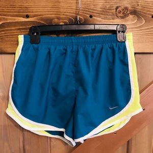 Women’s Nike Shorts